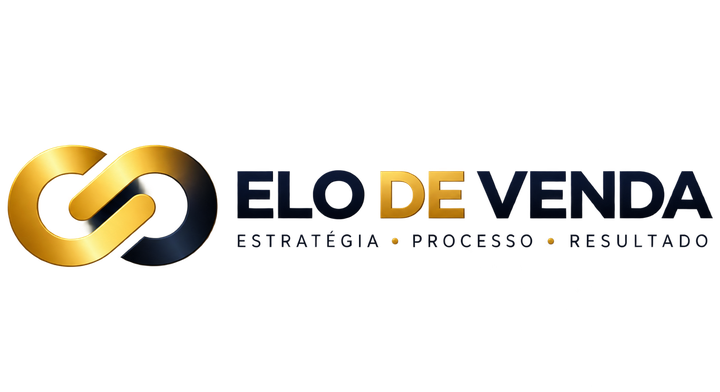 Elo de Venda — Estratégia, Processo, Resultado